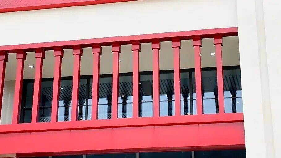 开通在即!广西这些县城即将进入高铁时代